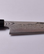 Sujihiki FD-1599 - slicer