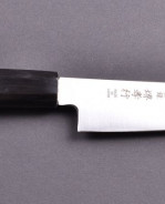 Petty 10604 - utility knife