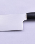 Nakiri FD-598 vegetable knife