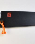 Gyuto MP-11 - chef knife