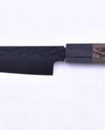 Petty 07491 - utility knife