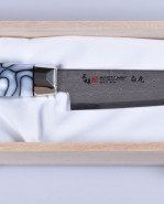 Limited knife set BYAKKO