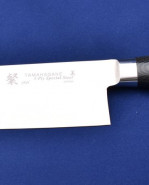 Nakiri SNM-1165 vegetable knife