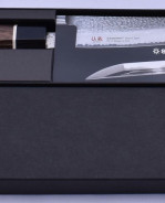 Yanagiba BD-07 sashimi knife