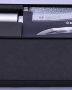 Sashimi knife WA-07