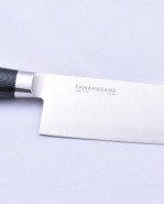 Nakiri SNM-1165 vegetable knife