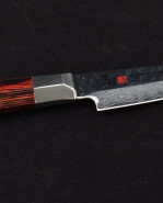Petty TZ2-4001DH - utility knife