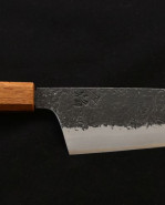 Wa-Gyuto 1187 - chef knife