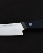 Petty EN-01 Utility knife