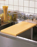  Asahi CC-LL cutting board