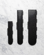 Magnetic sheath for blade Blade Guard 25