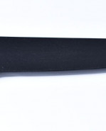 Boning knife MP-05