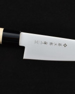 Gyuto FD-563 chef knife
