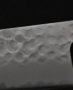 Gyuto TSK 210 - chef knife