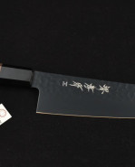 Gyuto 07493 - chef knife