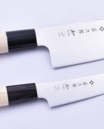 Knife set GX-201