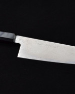 Gyuto 07884 - chef knife