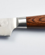 Paring knife SNH-1109