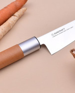 Small kitchen knife WA-03