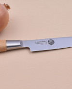 Petty MU-02 utility knife