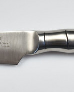 Paring knife TK-1109