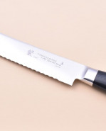 Bread knife SNM-1118