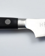 Paring knife F-800