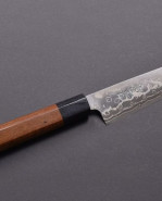 Kyusakichi Petty YD-1 utility knife