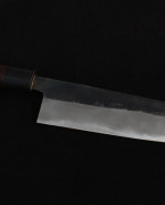 Kajiwara Gyuto KK-4 chef knife