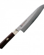 Gyuto TZ2-4004DH - chef knife