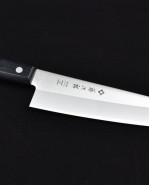 Gyuto F-317 chef knife