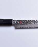 Petty SM-32015 utility knife