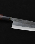 Gyuto MFK 180 - chef knife
