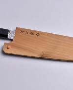 Gyuto SM-37024 chef knife