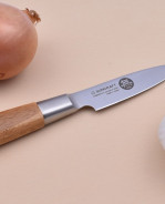 Paring knife MU-01
