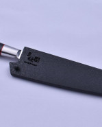 Petty SZ-12 utility knife