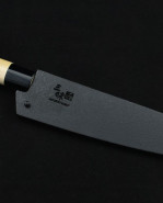 Gyuto FD-564 chef knife