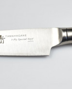 Petty TK-1107 - utility kitchen knife