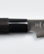 Paring knife FD-1561