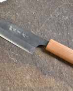 Petty MSA-500 utility knife