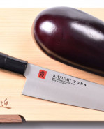 Gyuto 36851 - chef knife