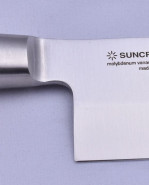 Deba MU-09 fillet knife