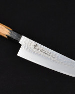 Gyuto 07953 - chef knife