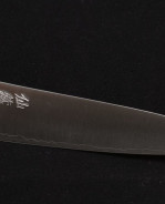 Petty EN-01 Utility knife