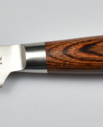 Paring knife SN-1125