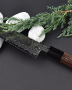 Gyuto 07884 - chef knife