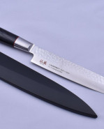 Sashimi knife SZ-07