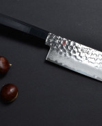 Nakiri SM-36017 vegetable knive