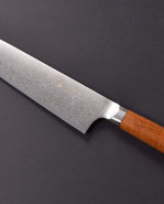 Gyuto CLM-1 - chef knife