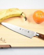 Petty SNH-1107 - utility kitchen knife